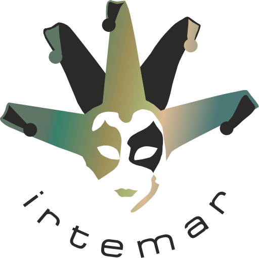 Irtemar GRILL